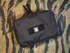 Baseline GP Pouch. Patch included