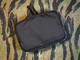 Baseline GP Pouch. 