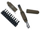 *Pre Order * Multitasker Twist - Bronze -