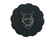 Oni Gear Logo - Battery Cap -