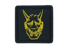 Ranger Eye V3