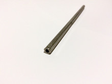 Roll Pin Tool- RPT