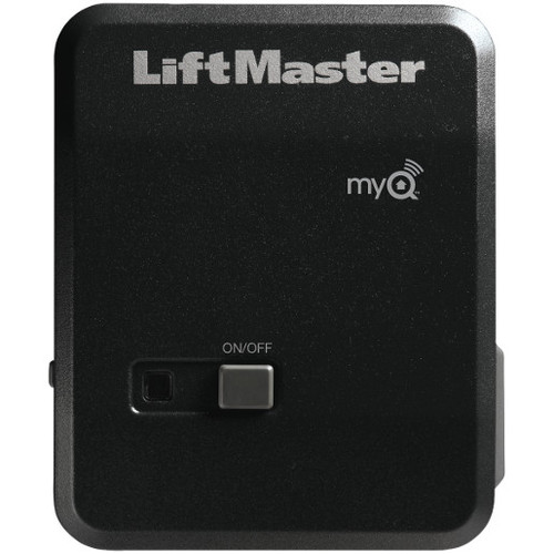 825LM LiftMaster Remote Myq Light Control