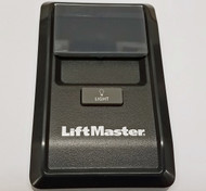 885LM Liftmaster wireless control for MyQ garage door openers