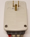 990LM CLSS1C-B Surge Protector by LiftMaster Chamberlain garage door openers (back)