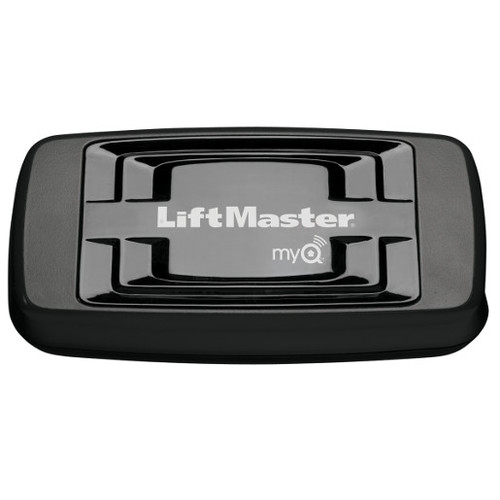 828LM Liftmaster internet gateway device myq Chamberlain