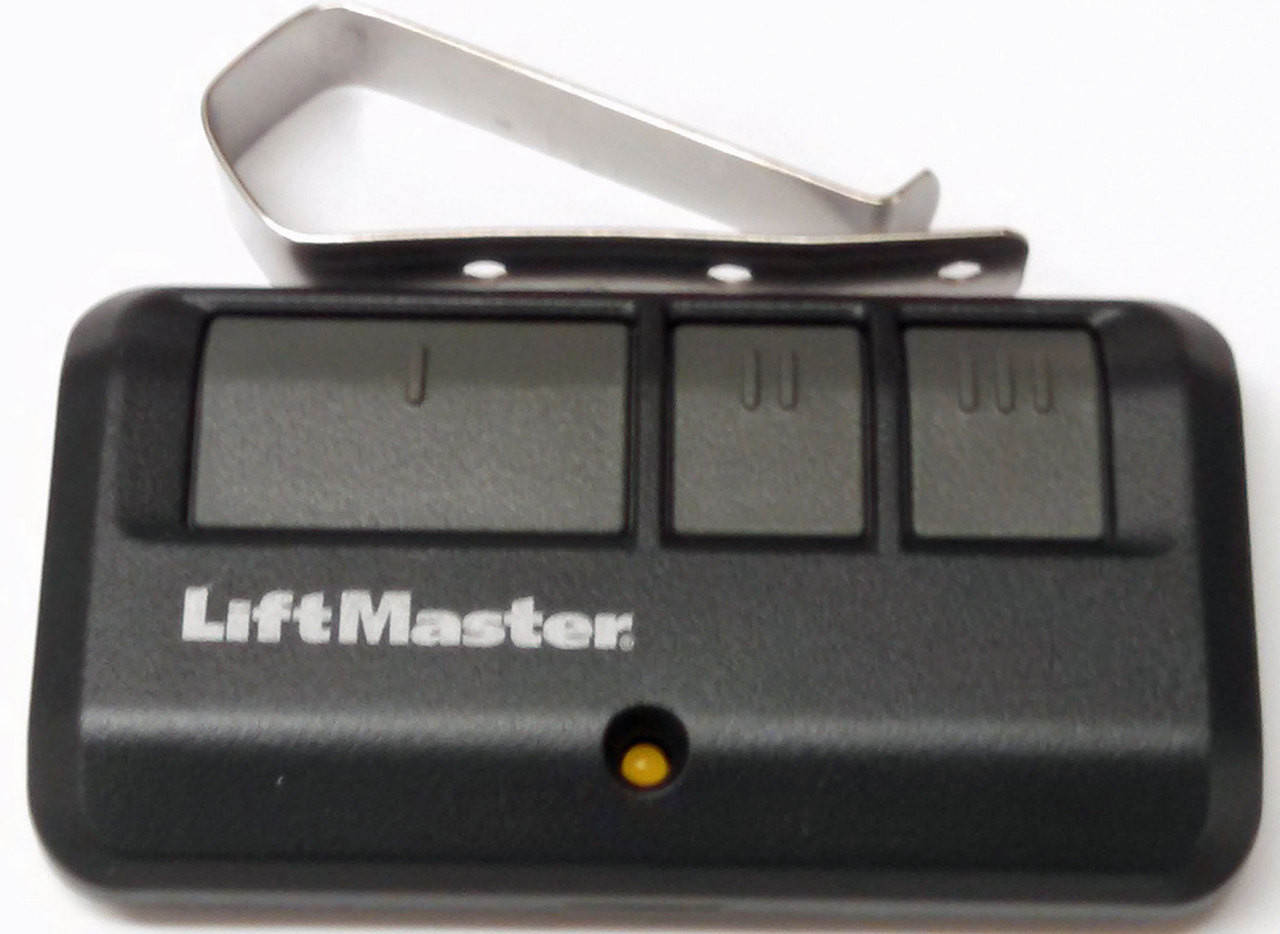 893LM LiftMaster remote 90402.1608319126.1280.1280