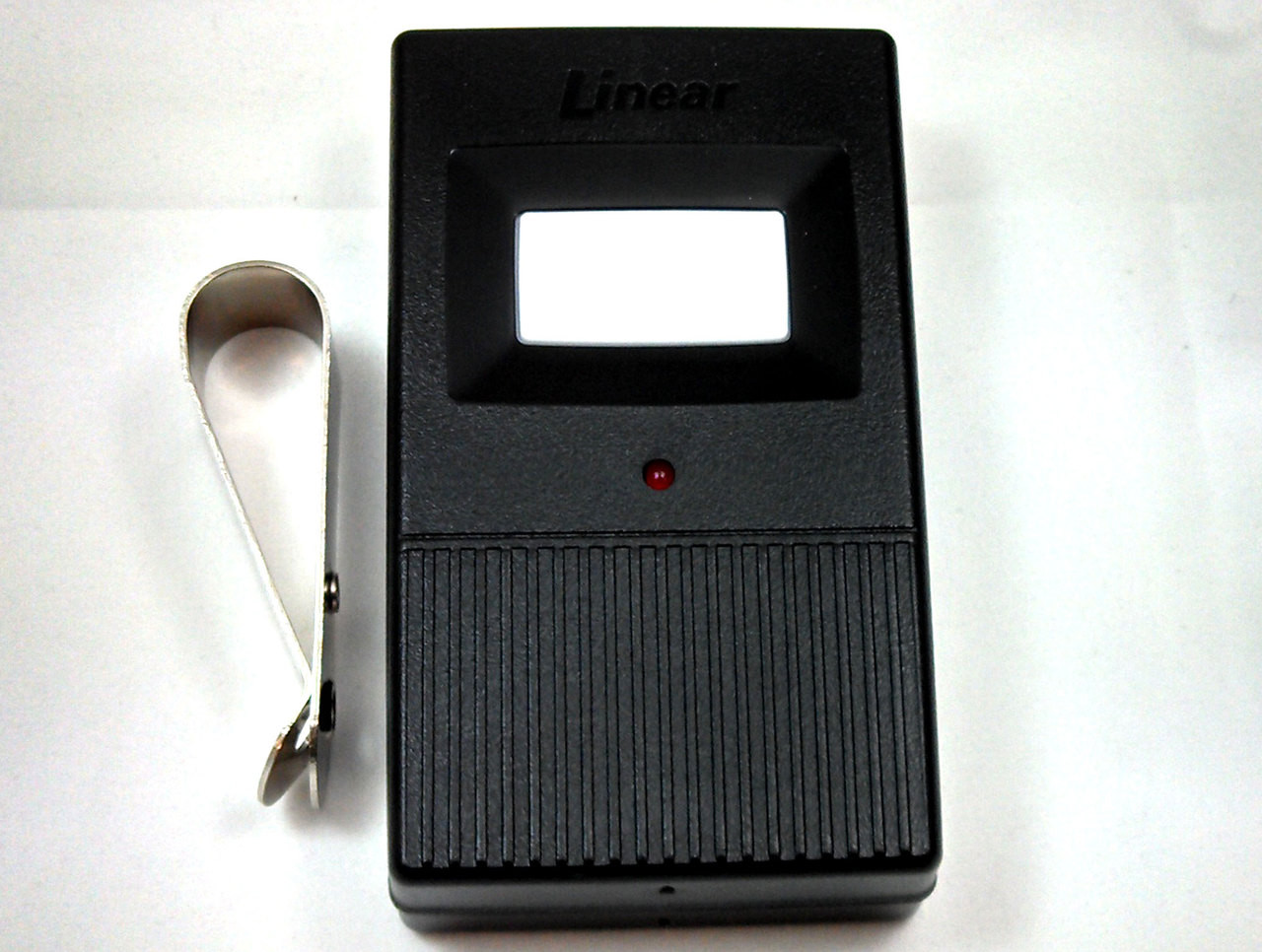 Linear DR Receiver DR3A DNR00001 Garage Door Opener Radio DT DTG DTD DT-2A 