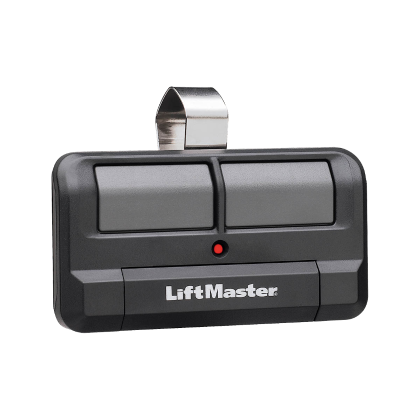 2 Replacement For LiftMaster 371LM Gate or Garage Door Opener Remote Transmitter 