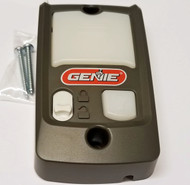 39165R Genie series II wall console remote control