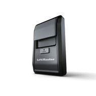 882LMW 882LM LiftMaster Multi-Function Garage Door Opener Control Panel Security plus 2.0 