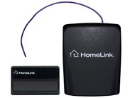 855LM LiftMaster HomeLink Repeater Kit for Security 2.0 garage door openers