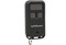370LM LiftMaster 956D 3 Button Mini Remote Control Transmitter