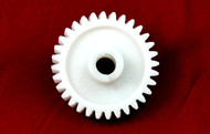 41A2817 LiftMaster Drive Gear only