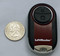 374UT Liftmaster Mini Universal 2 button Remote Control fits Chamberlain Sears