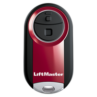 Liftmaster 374UT Mini Keychain Garage Remote universal Chamberlain Sears 