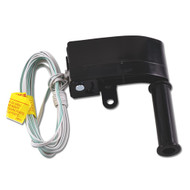 LiftMaster 41A6104 Cable Tension Monitor Garage Door Opener 8500, 3800, 3900