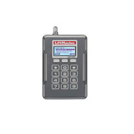 STAR1000 Lifrmaster Commercial Access Control Receiver