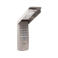 878MAX Liftmaster Wireless Garage Door Remote Keypad 