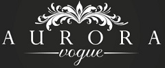 Aurora Vogue