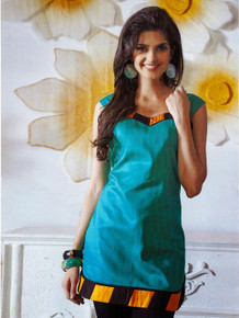 Kurtis - $25 collection - size 40 each