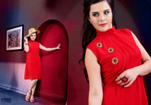 Kurtis - $40 each - size 40