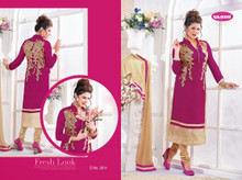 Salwaar Kameez for $55 each