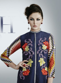 $50 Kurti Collection - Size 42