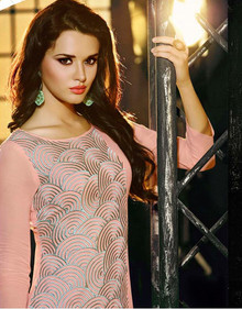 $50 Kurti Collection - Size 40