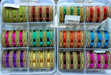 $15 Bangles