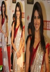 For reference purpose only