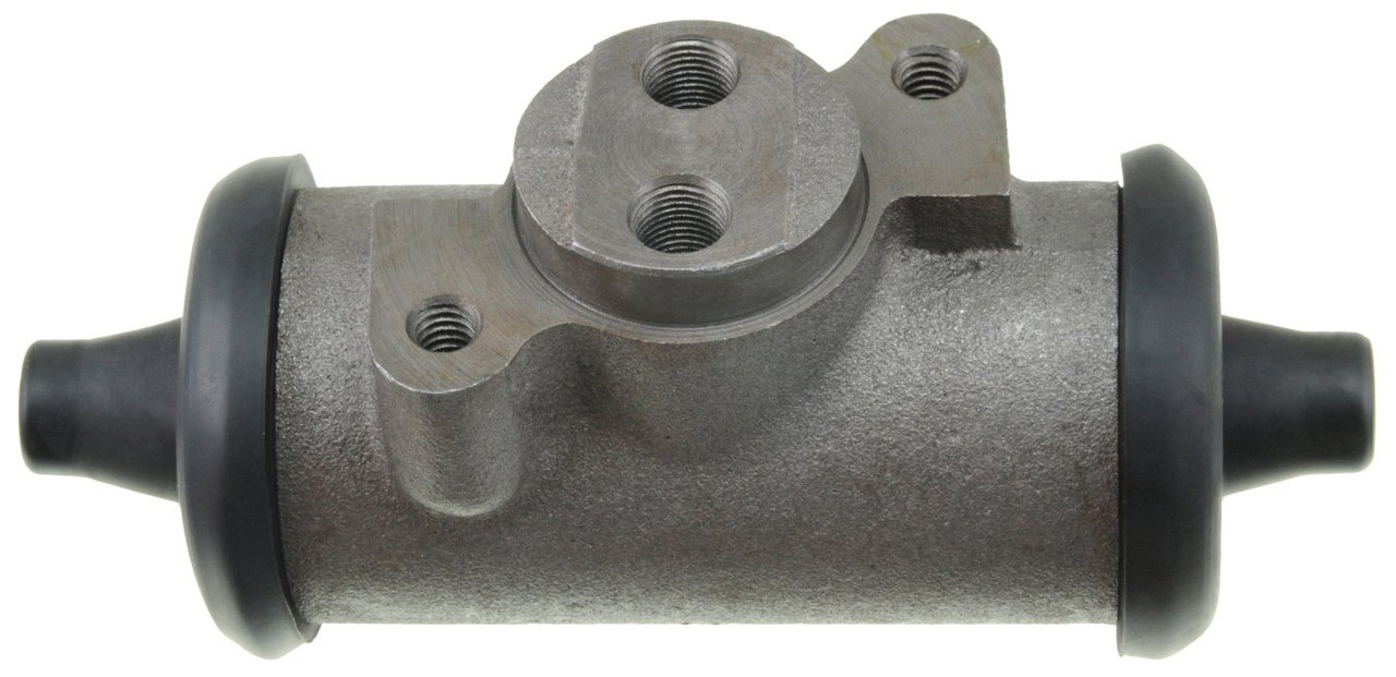 WAGNER WHEEL CYLINDER FE83712-743 - powerbrake-drivetrain