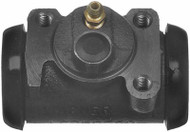 WAGNER WHEEL CYLINDER  FD8393-457