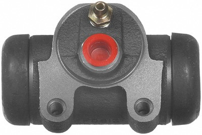 Rear Wagner WC96845 Premium Wheel Cylinder Assembly