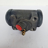WAGNER WHEEL CYLINDER  FD4147-516