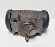 WAGNER WHEEL CYLINDER  FD4146-515
