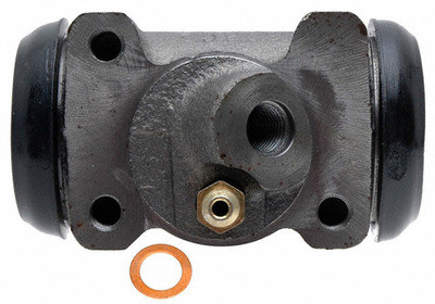 WAGNER WHEEL CYLINDER FD4146-48 - powerbrake-drivetrain