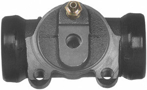 WAGNER WHEEL CYLINDER FD3738-76 - powerbrake-drivetrain