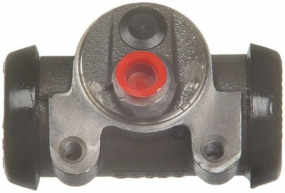 WAGNER WHEEL CYLINDER FD373-95 - powerbrake-drivetrain