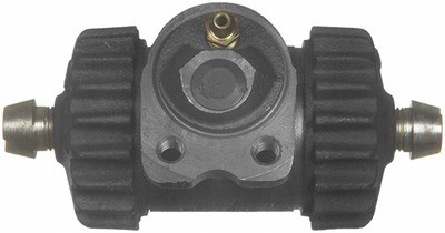 WAGNER WHEEL CYLINDER FD3676-677 - powerbrake-drivetrain