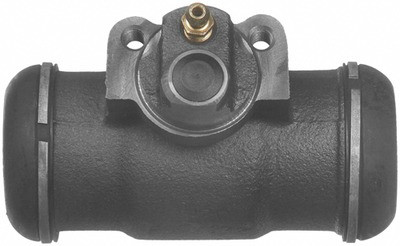 WAGNER WHEEL CYLINDER FD3172-093 - powerbrake-drivetrain
