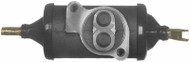 WAGNER WHEEL CYLINDER  FD19112-181