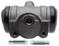 WAGNER WHEEL CYLINDER  FD18280-135