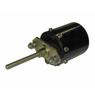 WAGNER POWER AIR CYLINDER     A83672-N