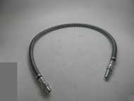 WAGNER INDUSTRIAL HOSE ASSEMBLY