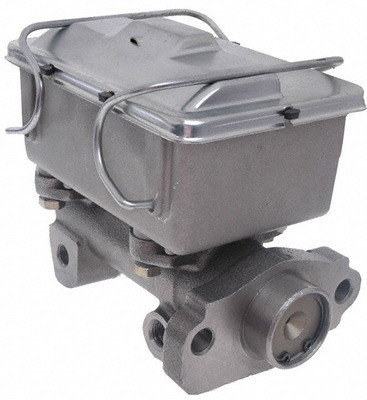 KIT2252HBMA9500 | Meritor_NA