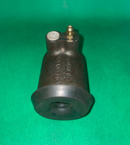 SLAVE/WHEEL CYLINDER  WAGNER  FE22565-4186