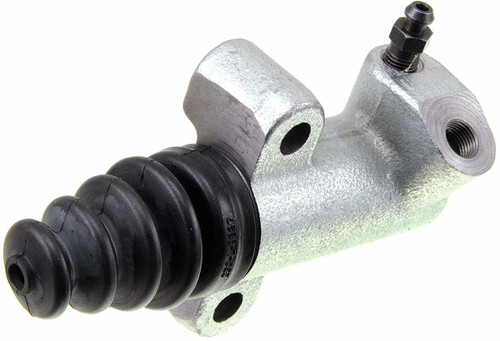 Slave Cylinder, power steering WABCO 4213510700 Slave Cylinder, power steering WABCO 4213510700