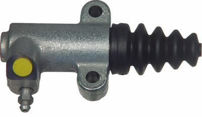 SLAVE CYLINDER WAGNER FD34884-369 - powerbrake-drivetrain