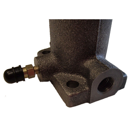 SLAVE / WHEEL CYLINDER BENDIX powerbrakedrivetrain